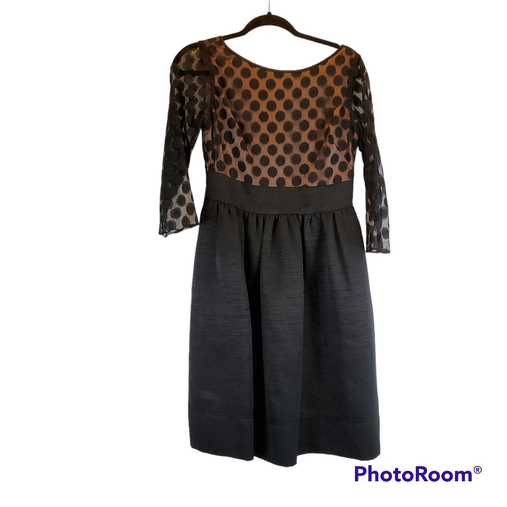 ELIZA J dress size 6